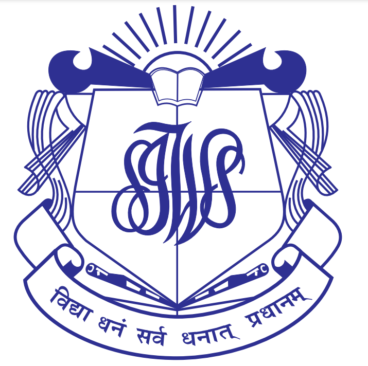 SIWS College logo